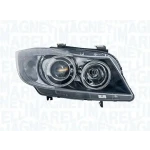 Magneti Marelli Ön Far (Sağ) – 719000000006 / OEM 63117161668