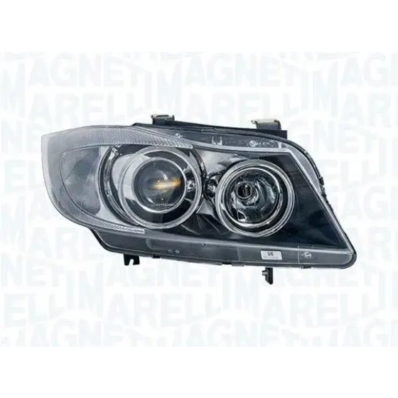 Magneti Marelli Ön Far (Sağ) – 719000000006 / OEM 63117161668 ürün görseli
