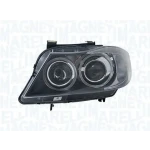 Magneti Marelli Ön Far (Sağ) – 719000000012 / OEM 63117161672