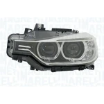 Magneti Marelli Ön Far (Sağ) – 719000000046 / OEM 63117339386