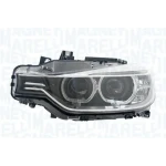 Magneti Marelli Ön Far (Sağ) – 719000000052 / OEM 63117339388