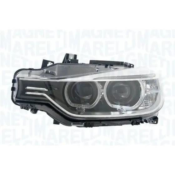 Magneti Marelli Ön Far (Sağ) – 719000000052 / OEM 63117339388 ürün görseli