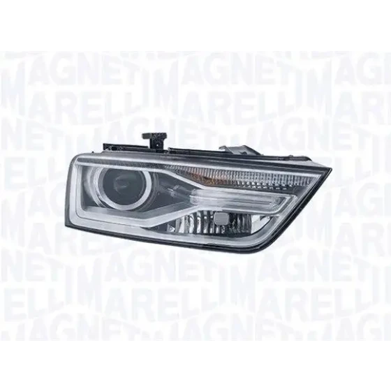 Magneti Marelli Ön Far (Sağ) – 719000000086 / OEM 8U0941044C ürün görseli
