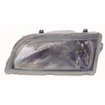 DEPO Ön Far (Sağ) – 773-1106R-LD-EM / OEM 3345703