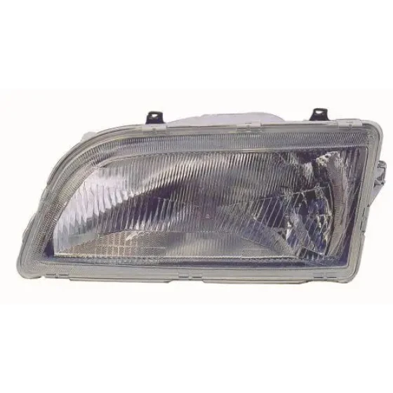 DEPO Ön Far (Sağ) – 773-1106R-LD-EM / OEM 3345703 ürün görseli