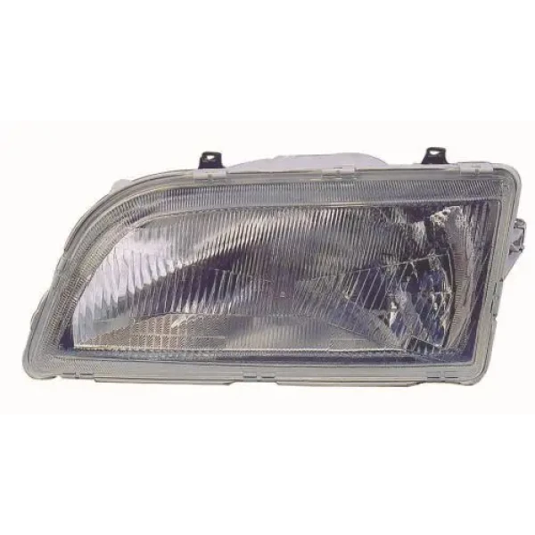 DEPO Ön Far (Sağ) – 773-1106R-LD-EM / OEM 3345703