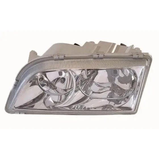 DEPO Ön Far (Sağ) – 773-1109R-LDEN1 / OEM 30888469 ürün görseli