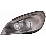 DEPO Ön Far (Sağ) – 773-1140RMLDAEM / OEM 31358094