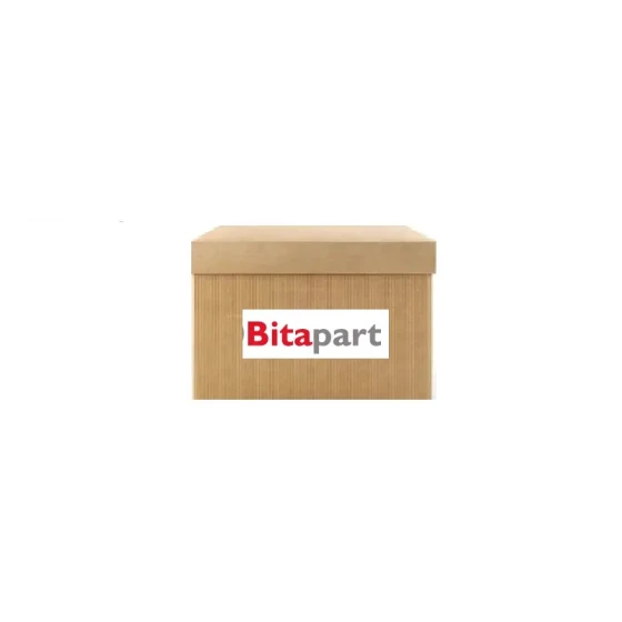 BITAPART Ön Far (Sağ) – BPE350002 / OEM 6205S9 ürün görseli