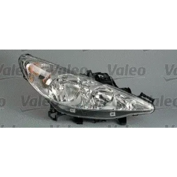 Valeo Ön Far (Sol) – 043238 / OEM 620895