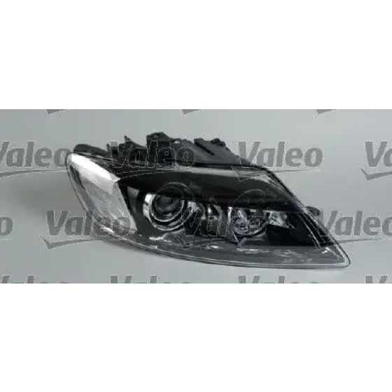 Valeo Ön Far (Sol) – 043256 / OEM 4L0941029A ürün görseli