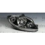 Valeo Ön Far (Sol) – 043337