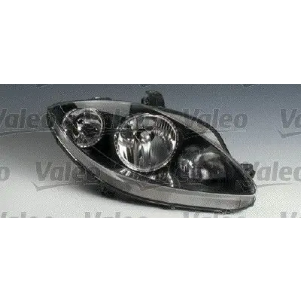 Valeo Ön Far (Sol) – 043337