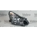 Valeo Ön Far (Sol) – 043379 / OEM 93189361