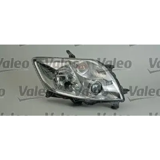 Valeo Ön Far (Sol) – 043459 / OEM 8117012A30 ürün görseli