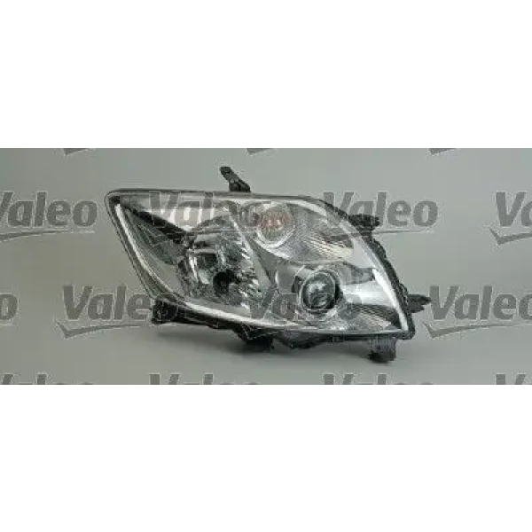 Valeo Ön Far (Sol) – 043459 / OEM 8117012A30