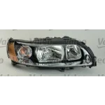 Valeo Ön Far (Sol) – 043522 / OEM 30698825