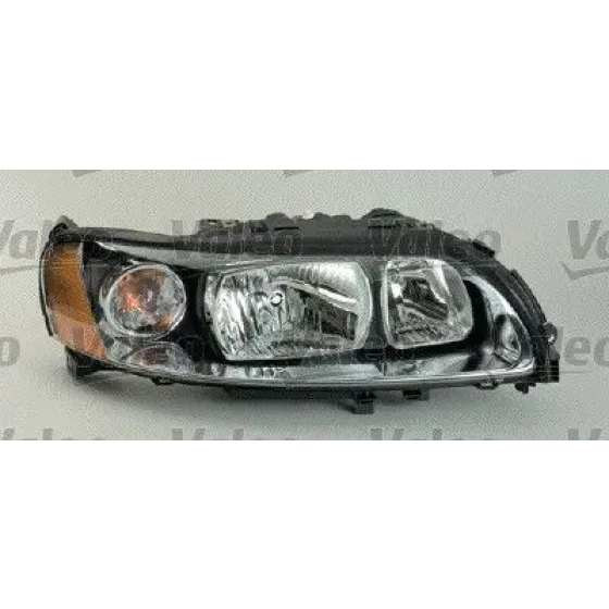 Valeo Ön Far (Sol) – 043522 / OEM 30698825 ürün görseli
