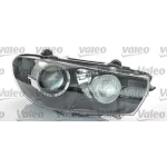 Valeo Ön Far (Sol) – 043658 / OEM 1K8941753F