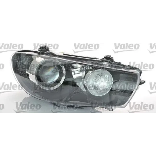 Valeo Ön Far (Sol) – 043658 / OEM 1K8941753F