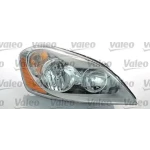 Valeo Ön Far (Sol) – 043868 / OEM 31395466