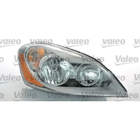 Valeo Ön Far (Sol) – 043868 / OEM 31395466 ürün görseli