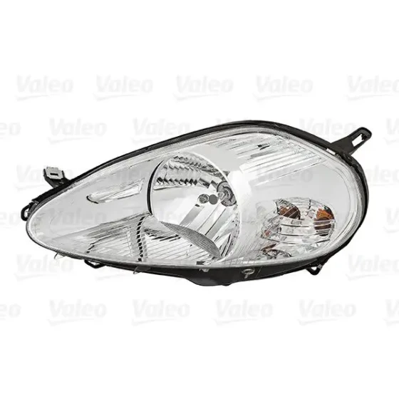 Valeo Ön Far (Sol) – 043888 / OEM 51840995 ürün görseli