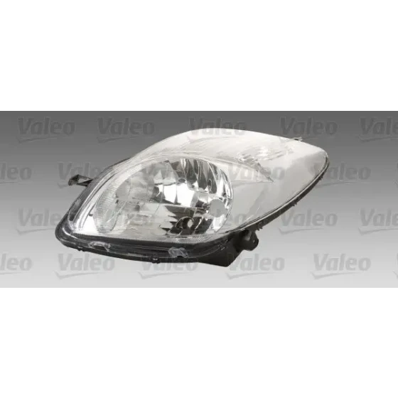Valeo Ön Far (Sol) – 043932 / OEM 811700D330 ürün görseli
