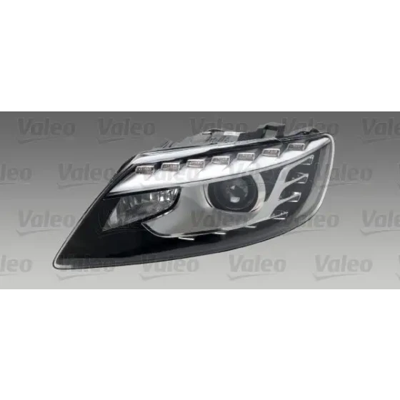 Valeo Ön Far (Sol) – 044137 / OEM 4L0941029AC ürün görseli