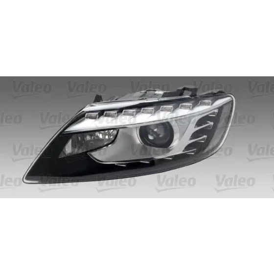 Valeo Ön Far (Sol) – 044141 / OEM 4L0941029AD ürün görseli