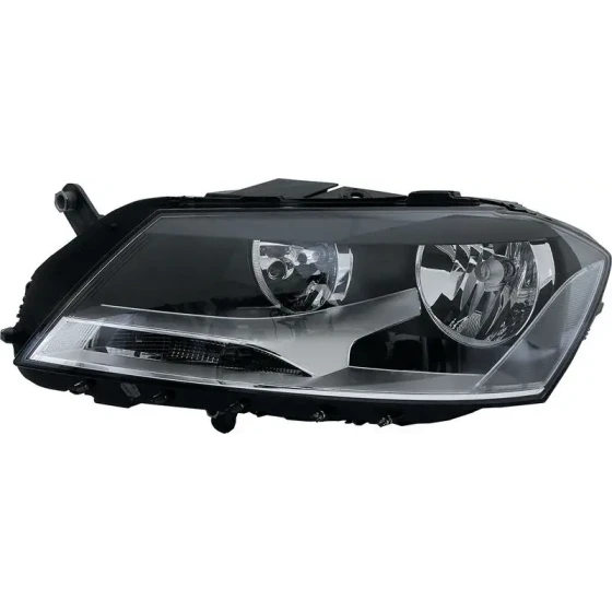 Valeo Ön Far (Sol) – 044501 / OEM 3AB941005 ürün görseli
