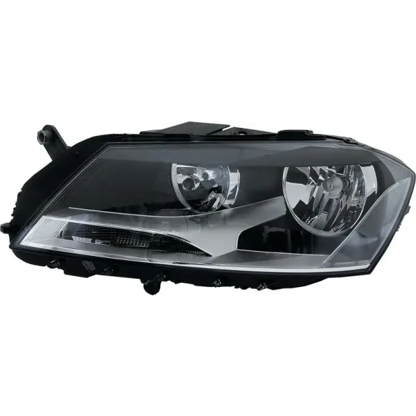 Valeo Ön Far (Sol) – 044501 / OEM 3AB941005