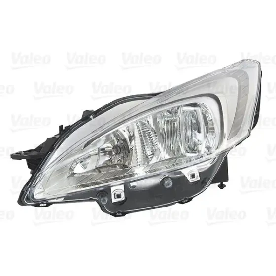 Valeo Ön Far (Sol) – 044527 / OEM 9678393180 ürün görseli