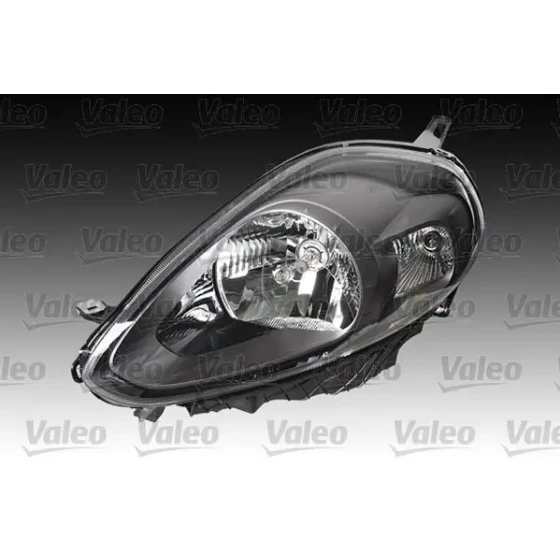 Valeo Ön Far (Sol) – 044598 / OEM 51937144 ürün görseli