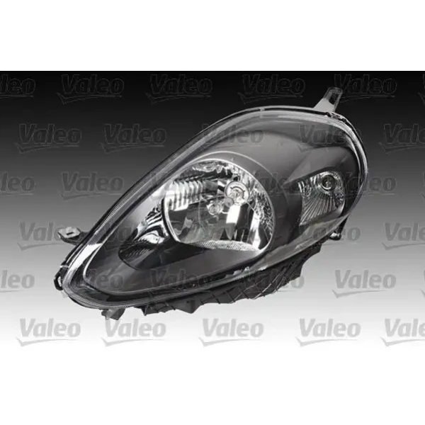 Valeo Ön Far (Sol) – 044598 / OEM 51937144