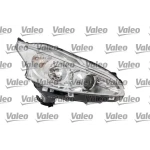 Valeo Ön Far (Sol) – 044748