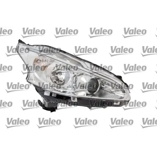 Valeo Ön Far (Sol) – 044748