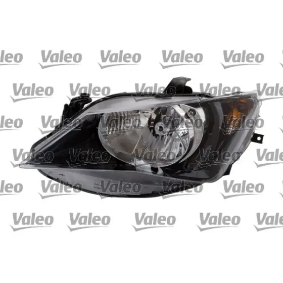Valeo Ön Far (Sol) – 044821 / OEM 6J1941021J ürün görseli