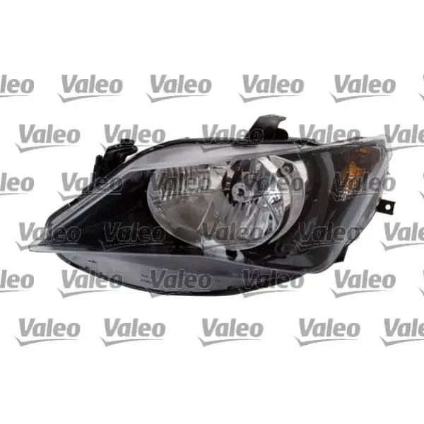 Valeo Ön Far (Sol) – 044821 / OEM 6J1941021J