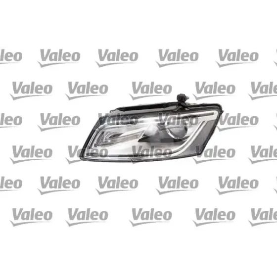 Valeo Ön Far (Sol) – 044867 / OEM 8R0941043C ürün görseli