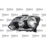 Valeo Ön Far (Sol) – 044879