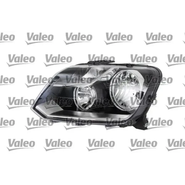 Valeo Ön Far (Sol) – 044879