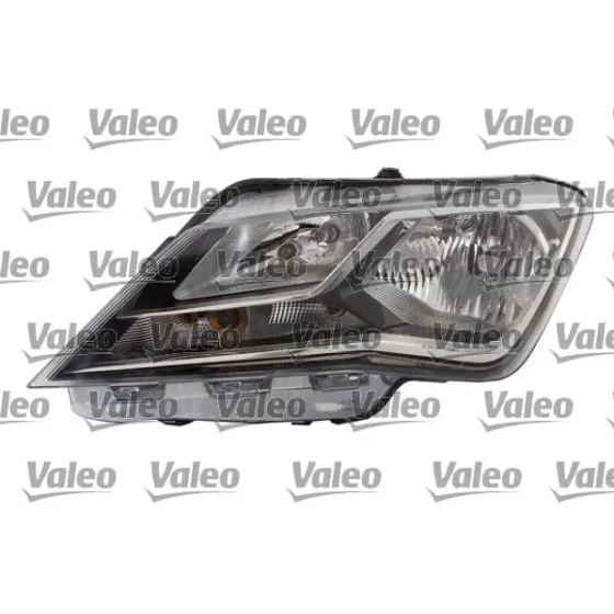 Valeo Ön Far (Sol) – 044889 / OEM 6JB941015 ürün görseli
