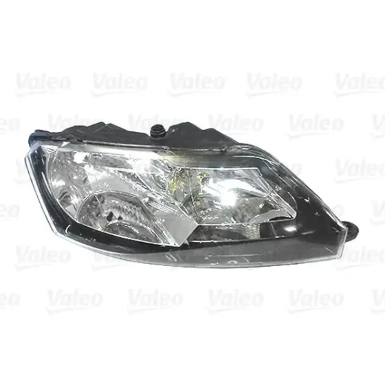 Valeo Ön Far (Sol) – 044893 / OEM 5JB941017 ürün görseli