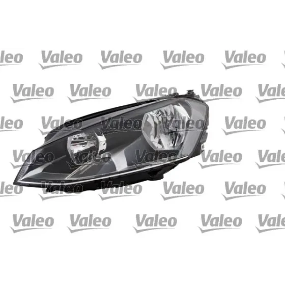 Valeo Ön Far (Sol) – 044917 / OEM 5G1941005E ürün görseli
