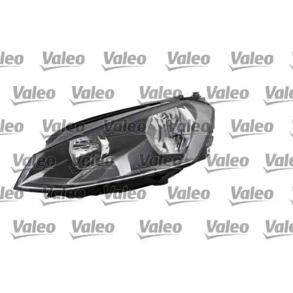 Valeo Ön Far (Sol) – 044917 / OEM 5G1941005E