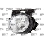 Valeo Ön Far (Sol) – 044971