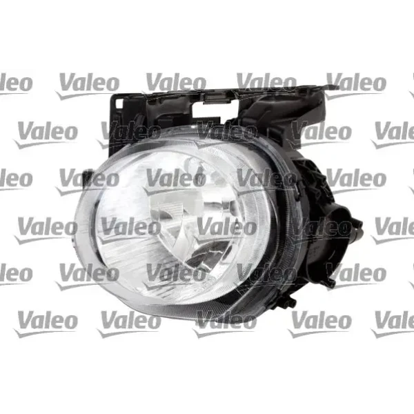 Valeo Ön Far (Sol) – 044971