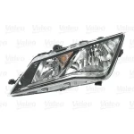 Valeo Ön Far (Sol) – 045100 / OEM 5F1941005A