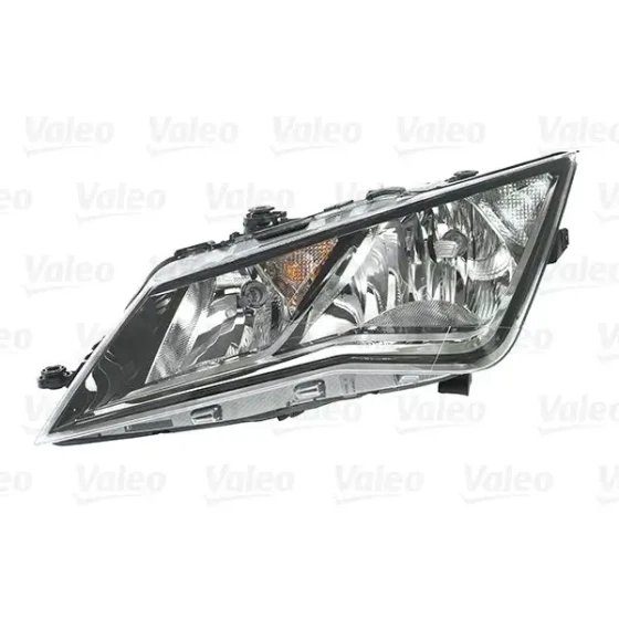 Valeo Ön Far (Sol) – 045100 / OEM 5F1941005A ürün görseli